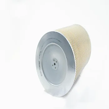 FILTORQ A2076