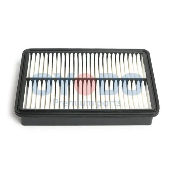 Oyodo 20F0316-OYO