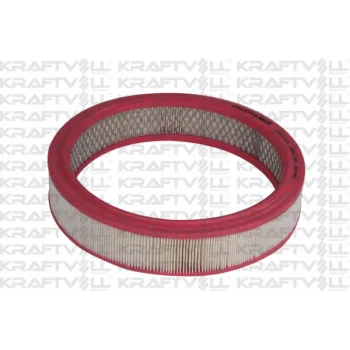 KRAFTVOLL GERMANY 06010163