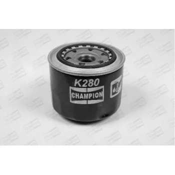 CHAMPION K280/606