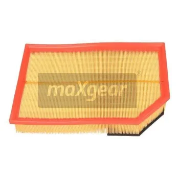 MAXGEAR 26-0958
