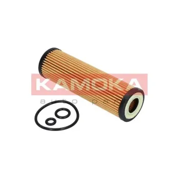 KAMOKA F109001