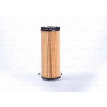 BOSCH 0 986 B01 572