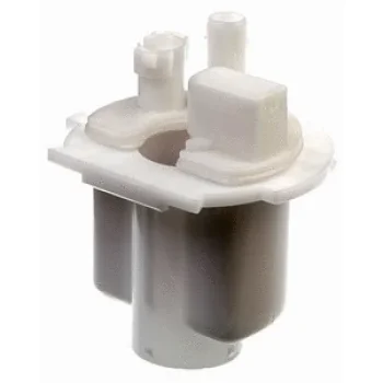 AVS AUTOPARTS E017