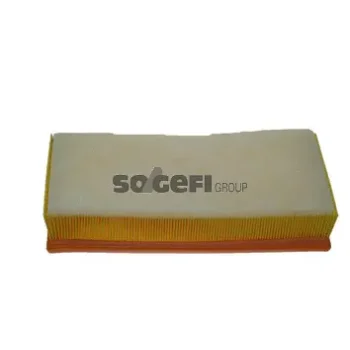 FRAM CA8855