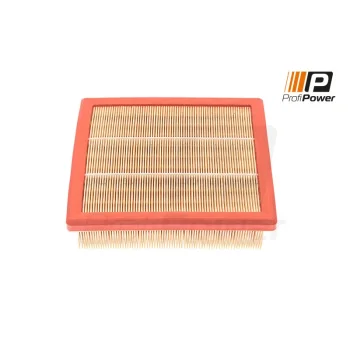 ProfiPower 2F0124