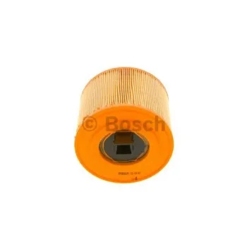 BOSCH F 026 400 467