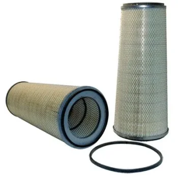 WIX FILTERS 46885