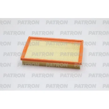 PATRON PF1357KOR