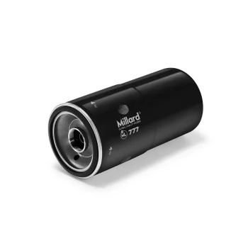 Millard FILTERS ML-777
