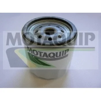 MOTAQUIP VFL317