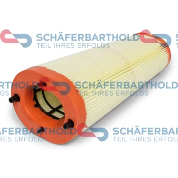 SchferbartholdGmbH 310 09 144 01 11