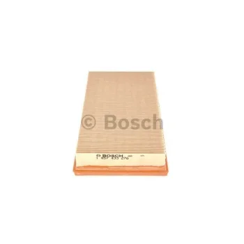 BOSCH 1 457 433 276