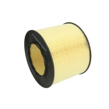 JC PREMIUM B2U001PR