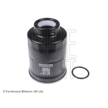 WILMINK GROUP WG2218130