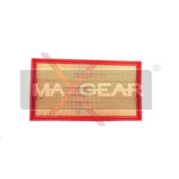 MAXGEAR 26-0322