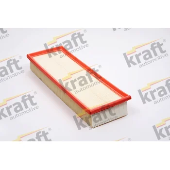 KRAFT AUTOMOTIVE 1714900
