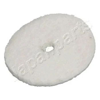 JAPANPARTS FO-GAS27S