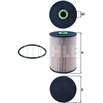 WILMINK GROUP WG1215171