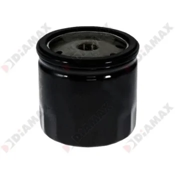 DIAMAX DL1105