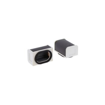 FRA 145/261 MAYERS FILTER Воздушный фильтр
