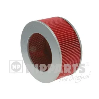 NIPPARTS J1323010