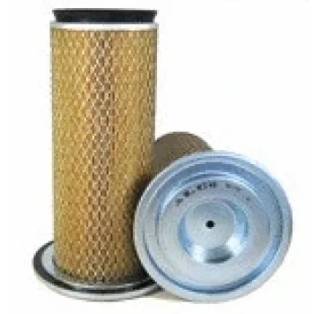 ALCO FILTER MD-794