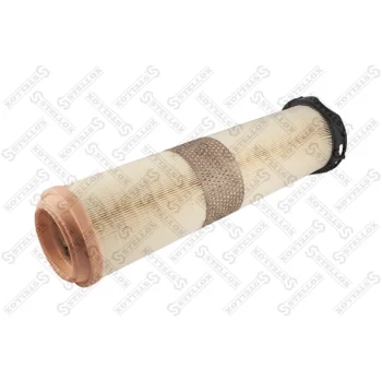 STELLOX 71-01157-SX
