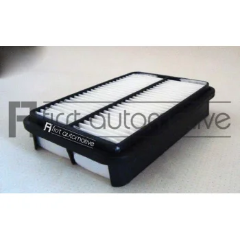 1A FIRST AUTOMOTIVE A63136