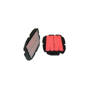 FRA 145/286 MAYERS FILTER Воздушный фильтр