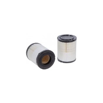 FRA 136/959 MAYERS FILTER Воздушный фильтр