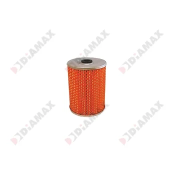 DIAMAX DL1072