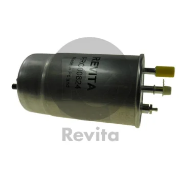 REVITA FRC00824