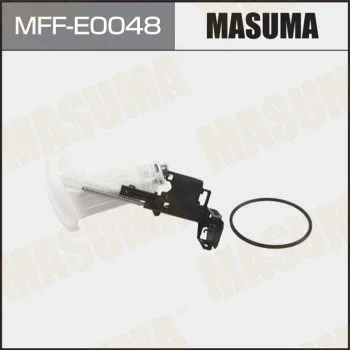MASUMA MFF-E0048