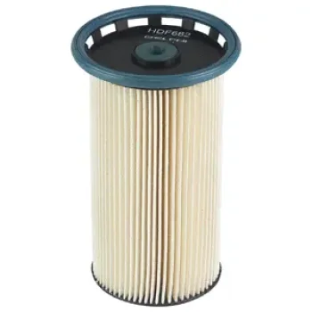 WILMINK GROUP WG1499165