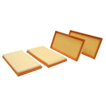 WIX FILTERS 49504