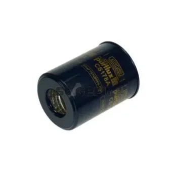PURFLUX CS178A