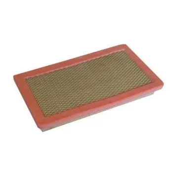 Sakura Filters AU FA-1850