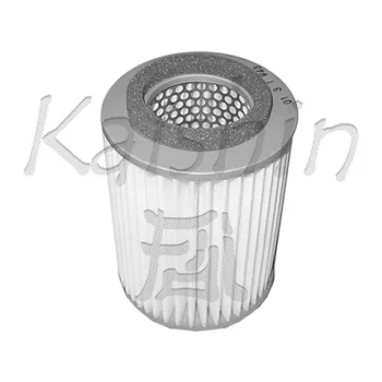 KAISHIN A943