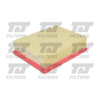 QUINTON HAZELL QFA0735