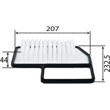 JS ASAKASHI A976J