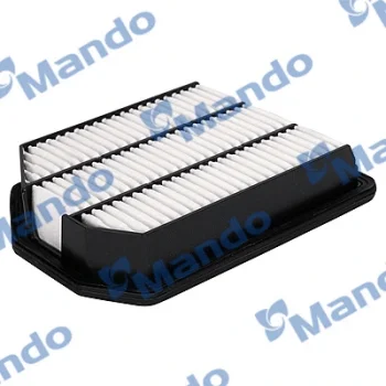 MANDO MAF032