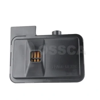 OSSCA 58727