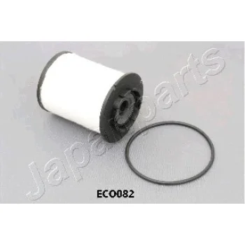 JAPANPARTS FC-ECO082