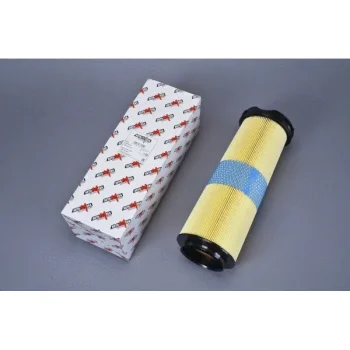 AUTOMEGA 180073610