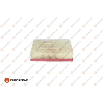 EUROREPAR 1678091980