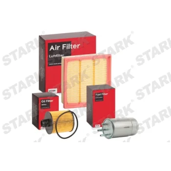 Stark SKFS-188103499