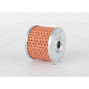 OPEN PARTS EFF5148.10