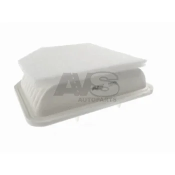 AVS AUTOPARTS PM995