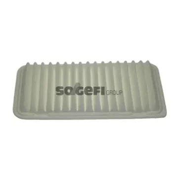 FRAM CA10495